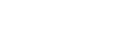 ID Fine Logo